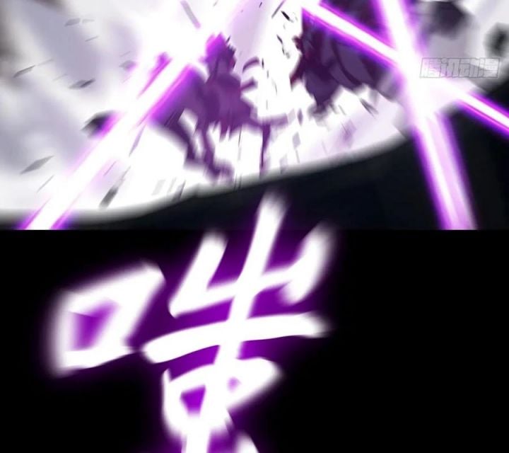 Phong Yêu Vấn Đạo Chap 170 - Next Chap 171