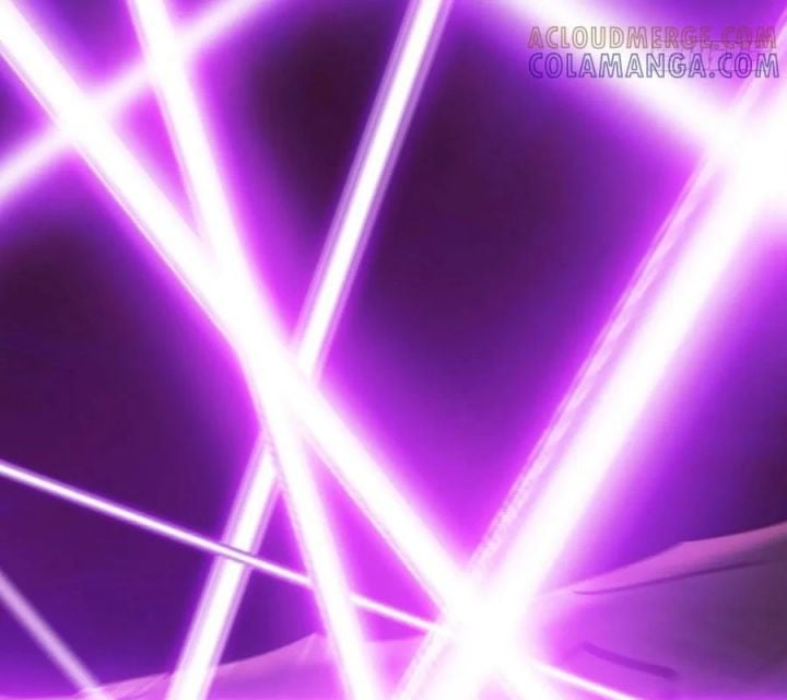 Phong Yêu Vấn Đạo Chap 170 - Next Chap 171