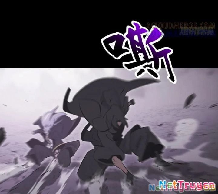 Phong Yêu Vấn Đạo Chap 170 - Next Chap 171