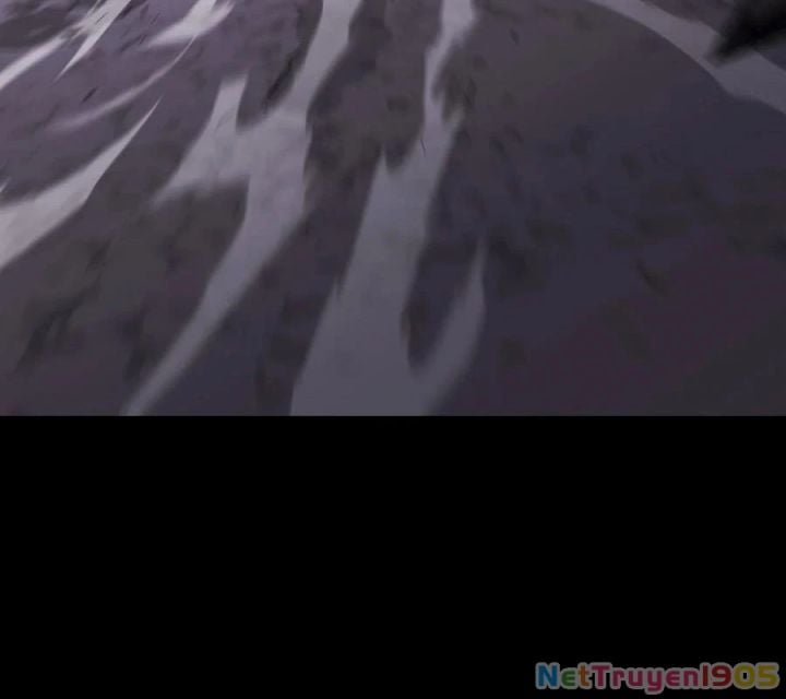 Phong Yêu Vấn Đạo Chap 170 - Next Chap 171