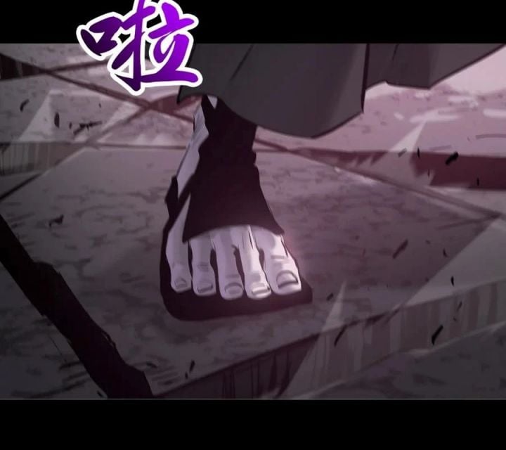 Phong Yêu Vấn Đạo Chap 170 - Next Chap 171