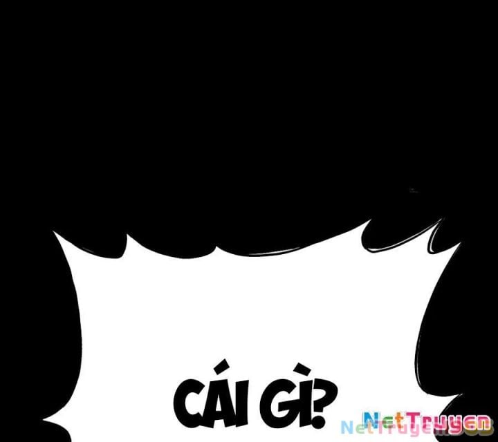 Phong Yêu Vấn Đạo Chap 170 - Next Chap 171