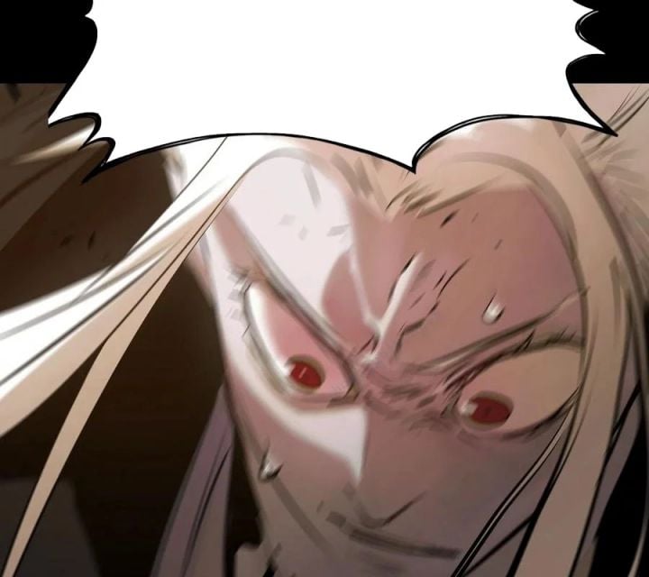 Phong Yêu Vấn Đạo Chap 170 - Next Chap 171