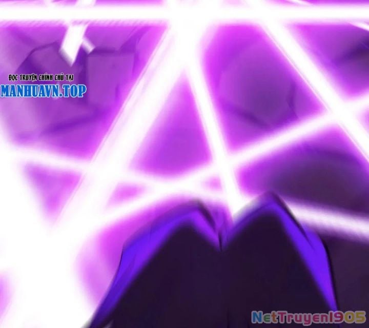 Phong Yêu Vấn Đạo Chap 170 - Next Chap 171