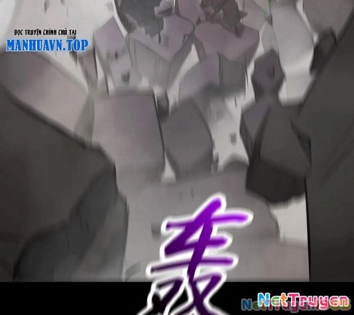 Phong Yêu Vấn Đạo Chap 170 - Next Chap 171