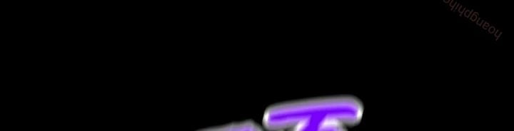 Phong Yêu Vấn Đạo Chap 170 - Next Chap 171