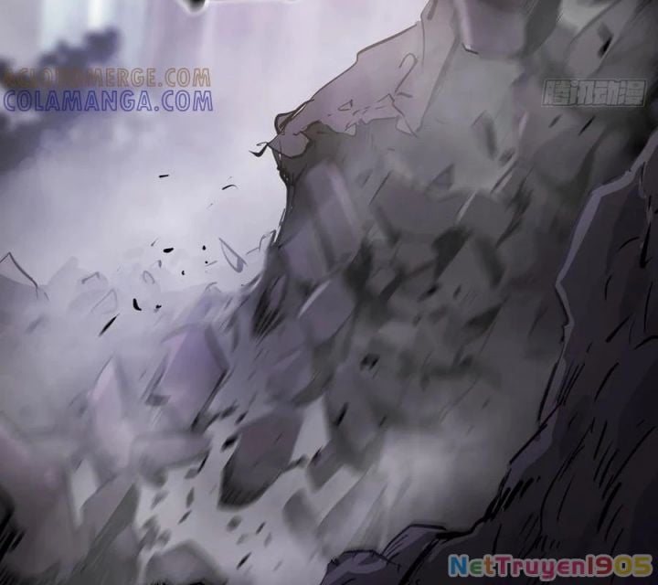 Phong Yêu Vấn Đạo Chap 170 - Next Chap 171