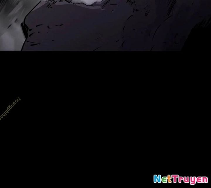 Phong Yêu Vấn Đạo Chap 170 - Next Chap 171