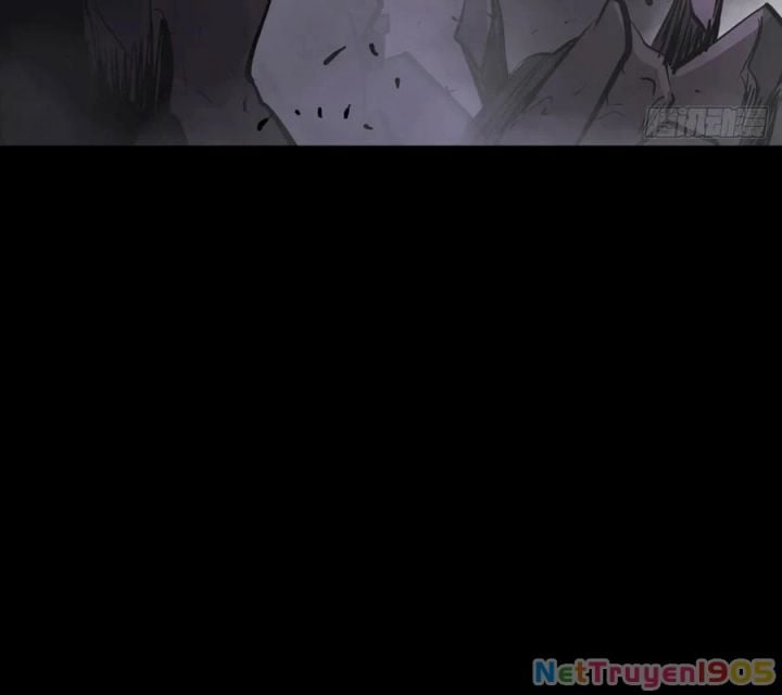 Phong Yêu Vấn Đạo Chap 170 - Next Chap 171