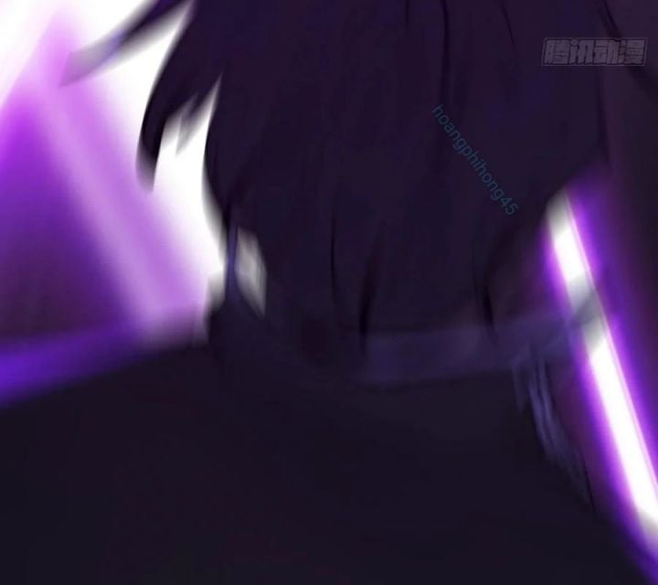 Phong Yêu Vấn Đạo Chap 170 - Next Chap 171