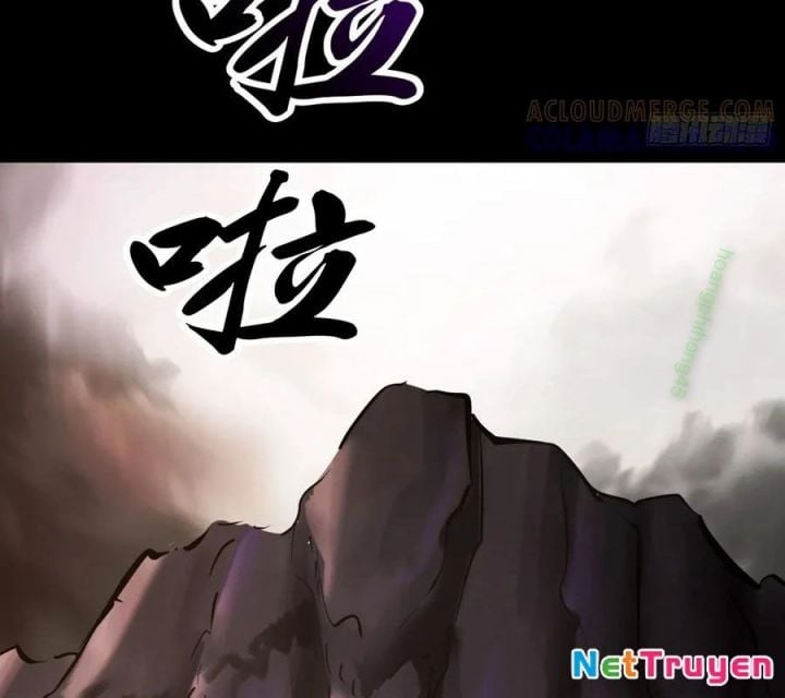 Phong Yêu Vấn Đạo Chap 170 - Next Chap 171