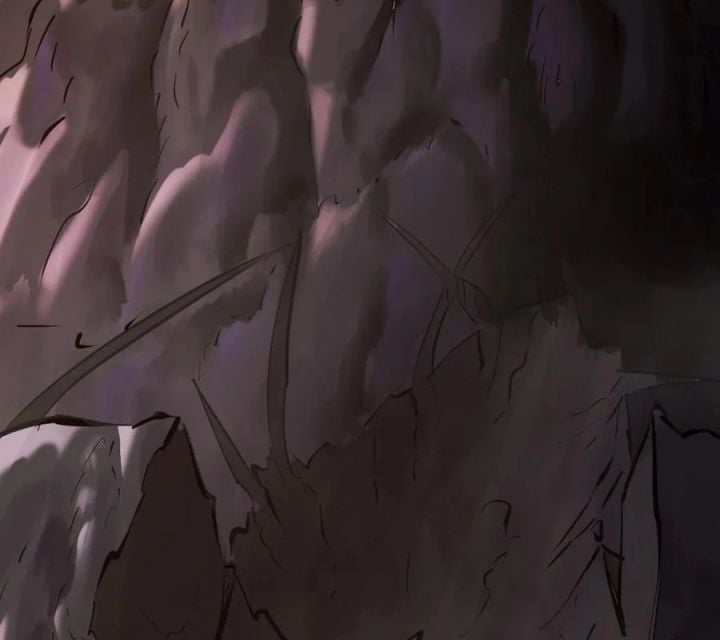 Phong Yêu Vấn Đạo Chap 170 - Next Chap 171