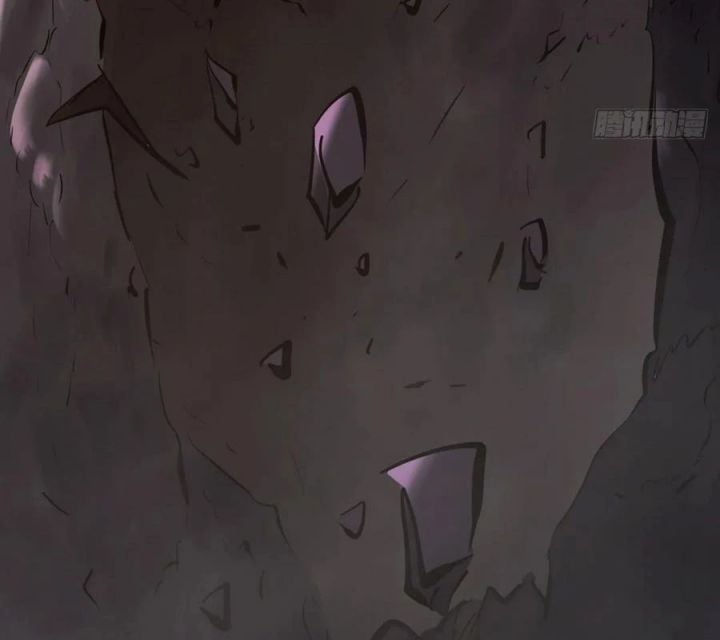 Phong Yêu Vấn Đạo Chap 170 - Next Chap 171