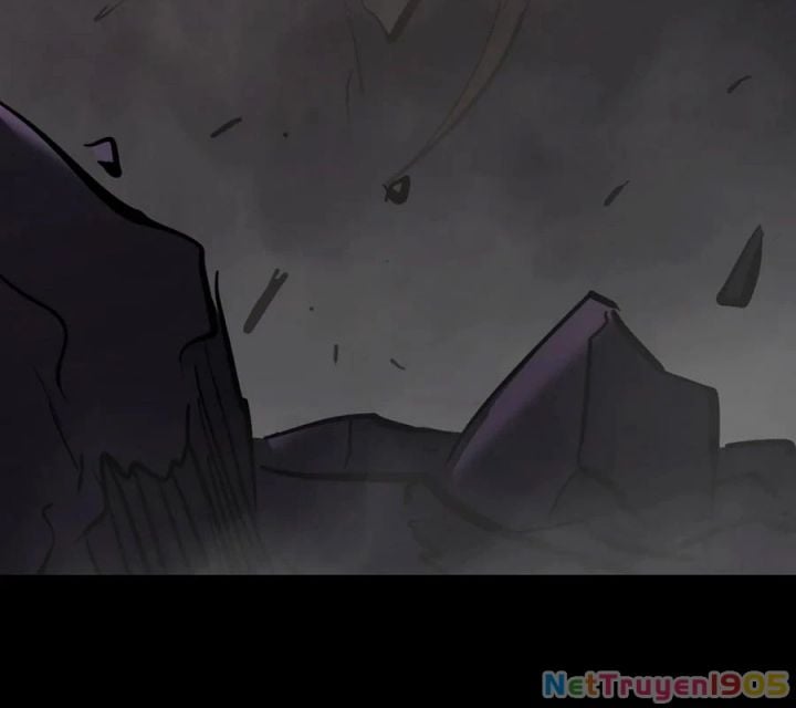 Phong Yêu Vấn Đạo Chap 170 - Next Chap 171