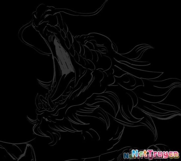 Phong Yêu Vấn Đạo Chap 170 - Next Chap 171