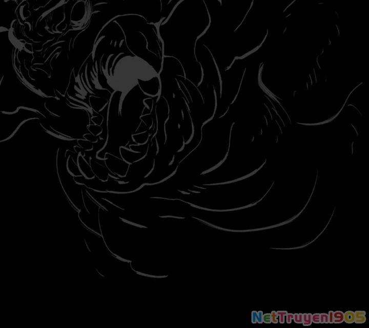 Phong Yêu Vấn Đạo Chap 170 - Next Chap 171