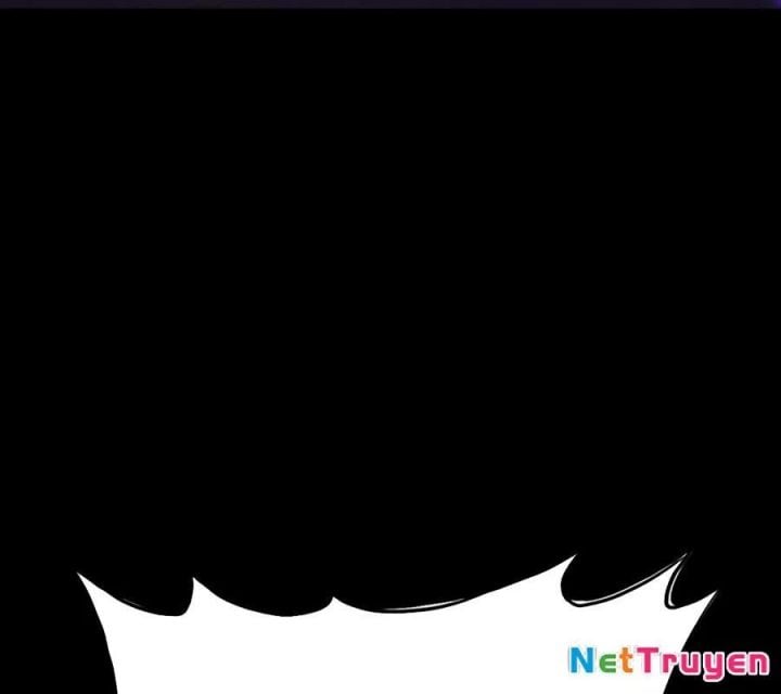 Phong Yêu Vấn Đạo Chap 170 - Next Chap 171