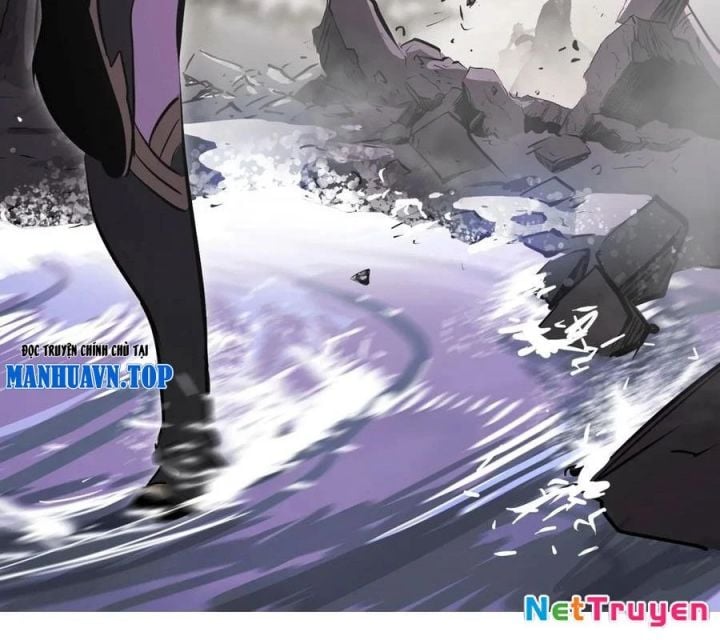 Phong Yêu Vấn Đạo Chap 170 - Next Chap 171