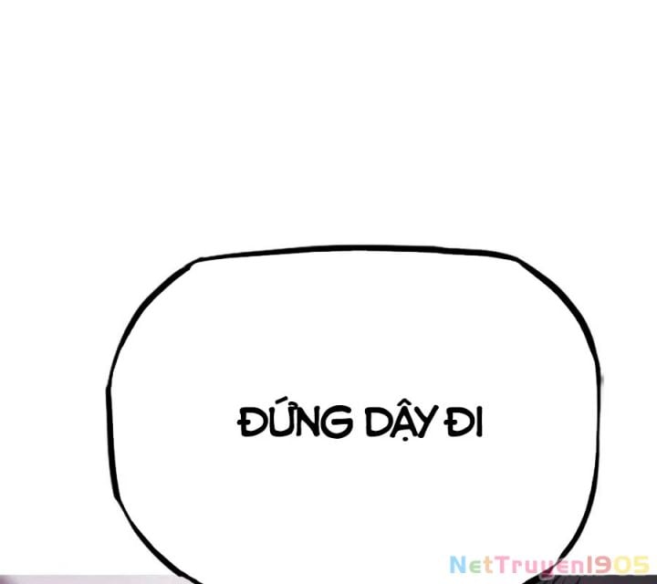 Phong Yêu Vấn Đạo Chap 170 - Next Chap 171