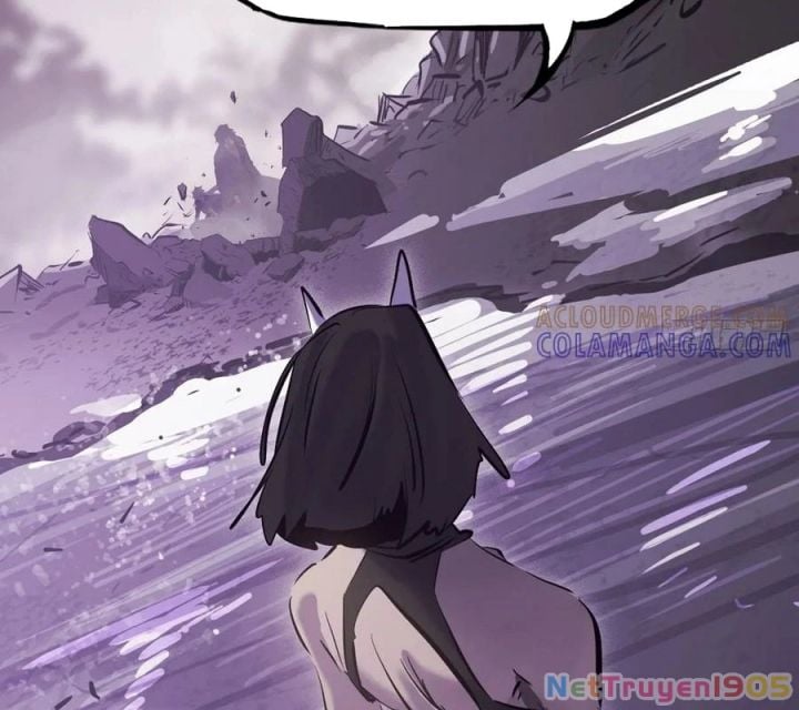 Phong Yêu Vấn Đạo Chap 170 - Next Chap 171