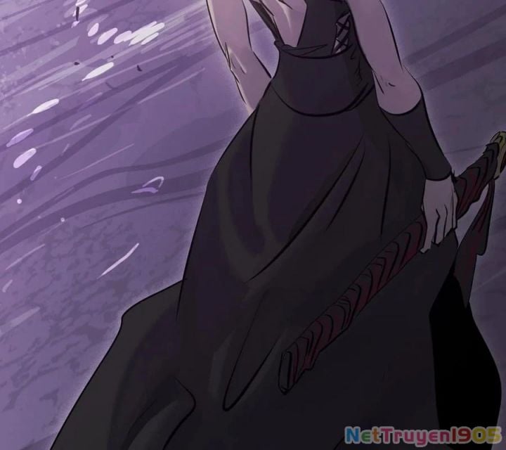 Phong Yêu Vấn Đạo Chap 170 - Next Chap 171