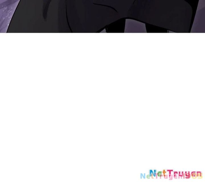 Phong Yêu Vấn Đạo Chap 170 - Next Chap 171