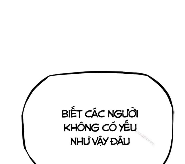 Phong Yêu Vấn Đạo Chap 170 - Next Chap 171