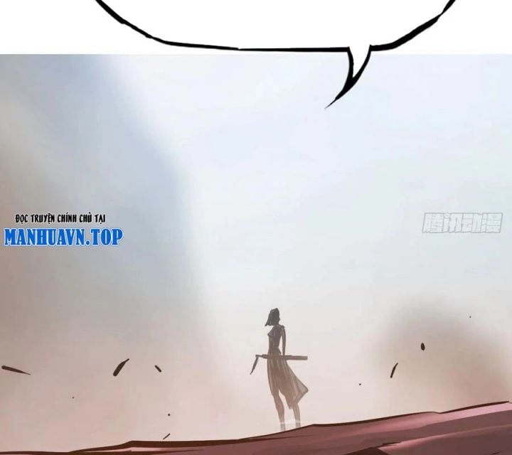 Phong Yêu Vấn Đạo Chap 170 - Next Chap 171