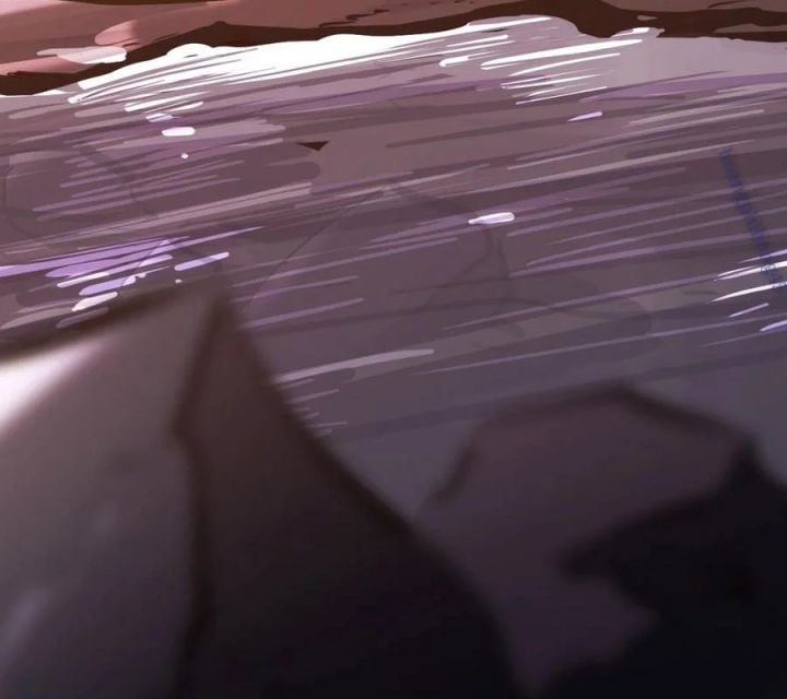 Phong Yêu Vấn Đạo Chap 170 - Next Chap 171