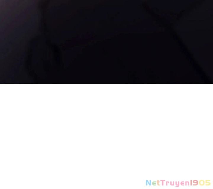 Phong Yêu Vấn Đạo Chap 170 - Next Chap 171