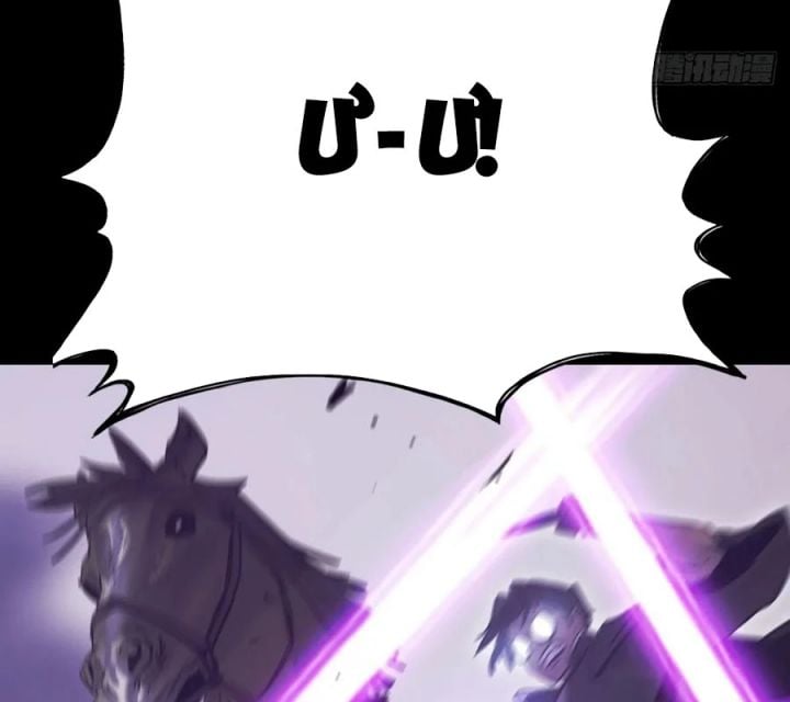 Phong Yêu Vấn Đạo Chap 170 - Next Chap 171