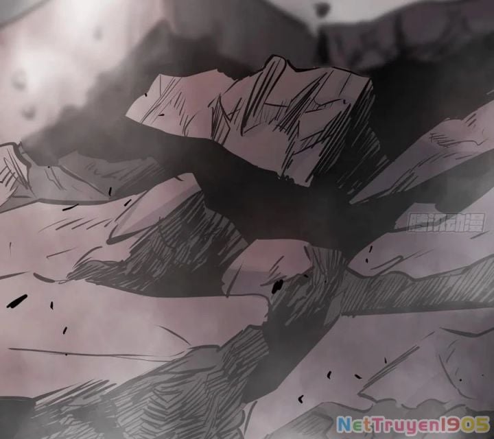 Phong Yêu Vấn Đạo Chap 170 - Next Chap 171