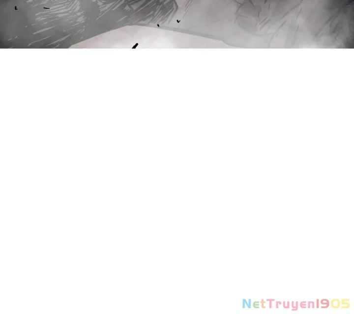 Phong Yêu Vấn Đạo Chap 170 - Next Chap 171