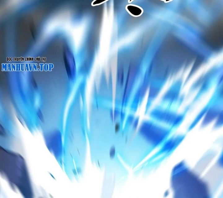 Phong Yêu Vấn Đạo Chap 170 - Next Chap 171