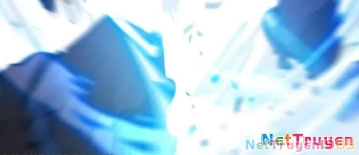 Phong Yêu Vấn Đạo Chap 170 - Next Chap 171