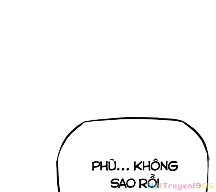 Phong Yêu Vấn Đạo Chap 170 - Next Chap 171