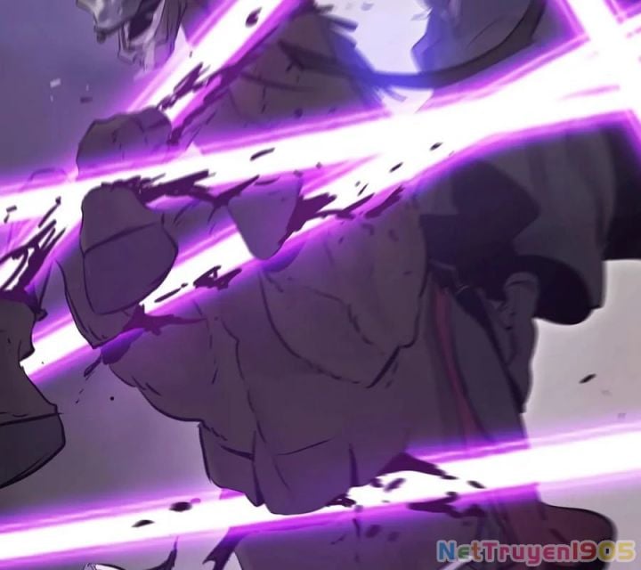 Phong Yêu Vấn Đạo Chap 170 - Next Chap 171