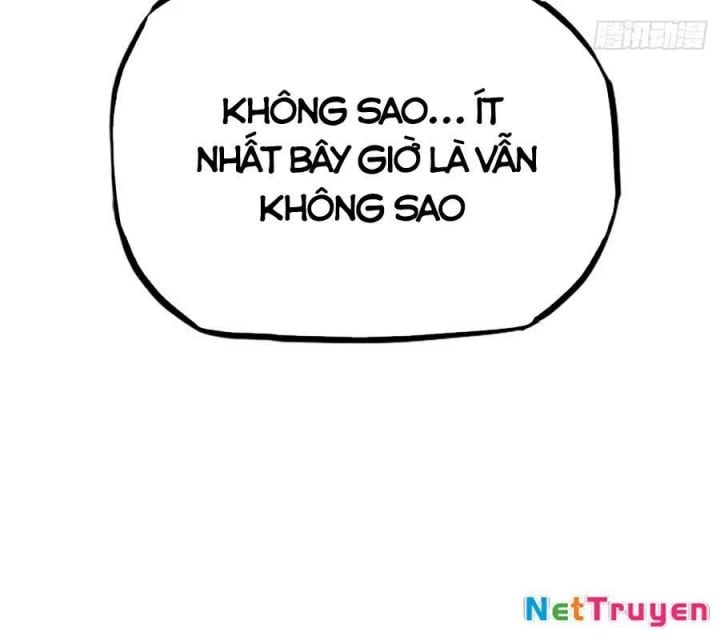Phong Yêu Vấn Đạo Chap 170 - Next Chap 171