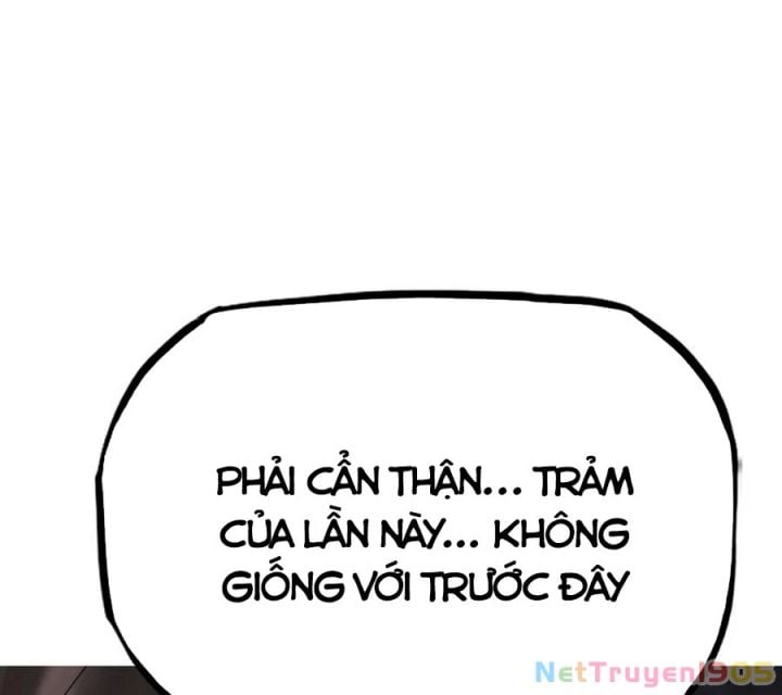 Phong Yêu Vấn Đạo Chap 170 - Next Chap 171