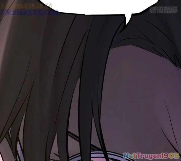 Phong Yêu Vấn Đạo Chap 170 - Next Chap 171