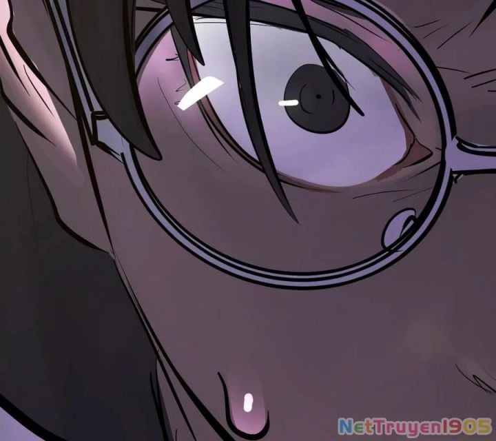 Phong Yêu Vấn Đạo Chap 170 - Next Chap 171