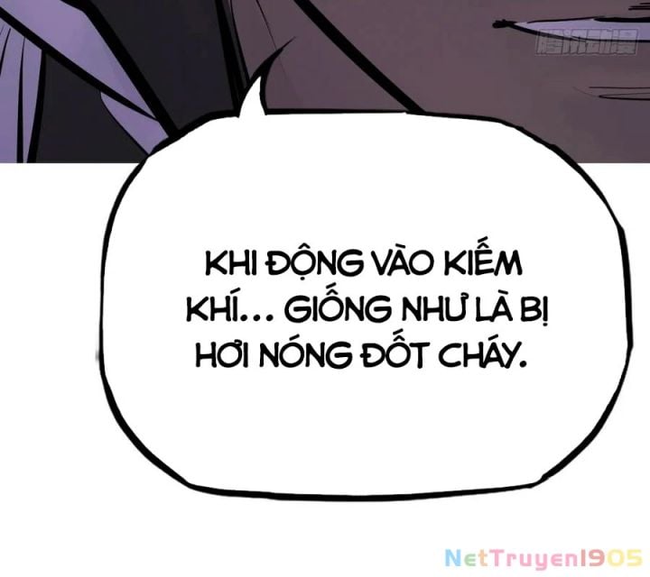 Phong Yêu Vấn Đạo Chap 170 - Next Chap 171