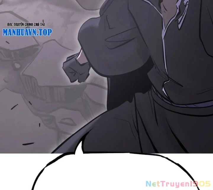 Phong Yêu Vấn Đạo Chap 170 - Next Chap 171