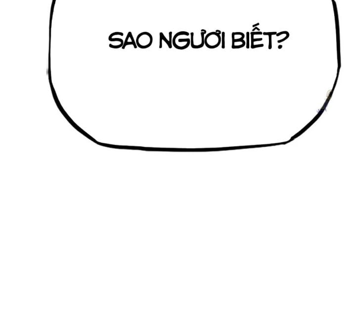 Phong Yêu Vấn Đạo Chap 170 - Next Chap 171