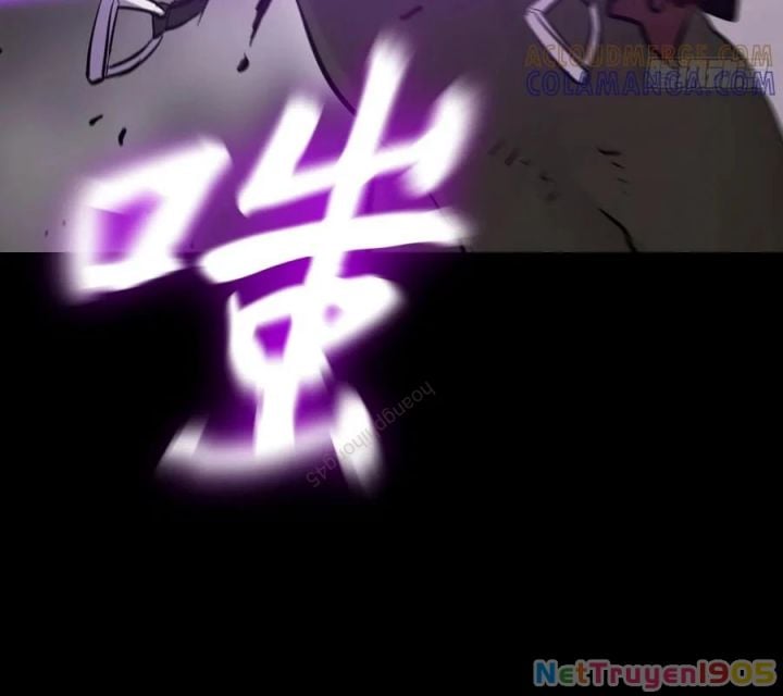 Phong Yêu Vấn Đạo Chap 170 - Next Chap 171