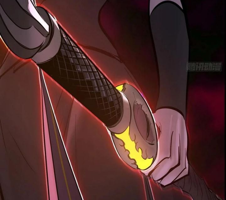 Phong Yêu Vấn Đạo Chap 170 - Next Chap 171