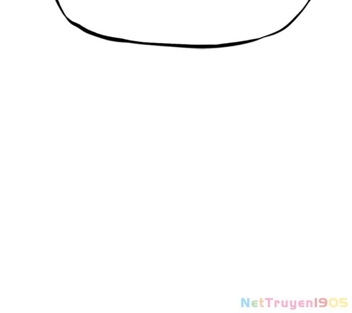 Phong Yêu Vấn Đạo Chap 170 - Next Chap 171