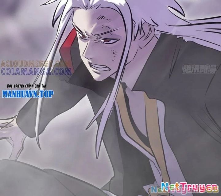 Phong Yêu Vấn Đạo Chap 170 - Next Chap 171