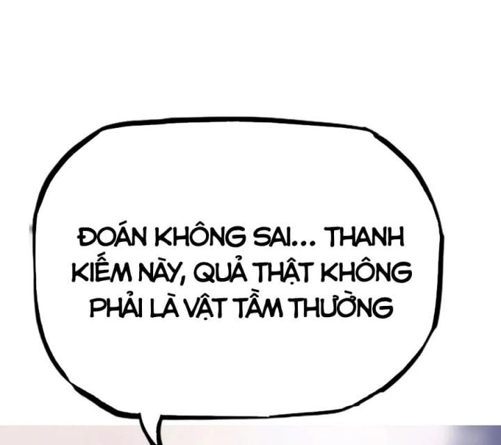 Phong Yêu Vấn Đạo Chap 170 - Next Chap 171