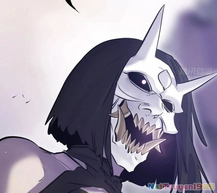 Phong Yêu Vấn Đạo Chap 170 - Next Chap 171